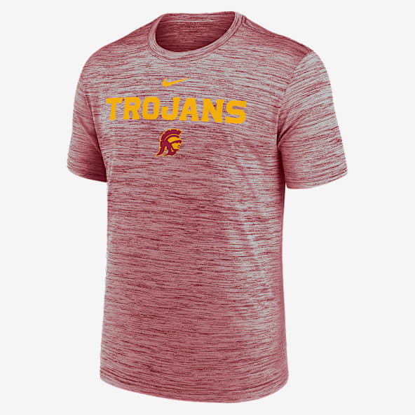 USC Apparel, Gear & Jerseys. Nike.com